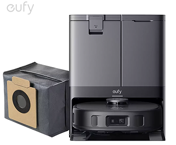 Eufy X10