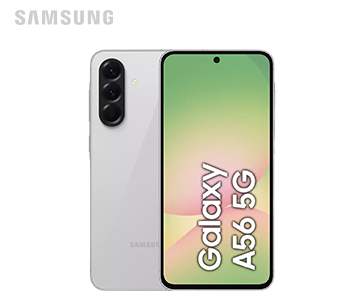 Samsung Galaxy A56 5G 128GB