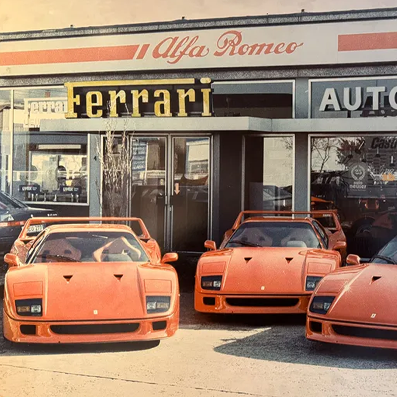 80 Years of ELLE: Celebrating Women in Art