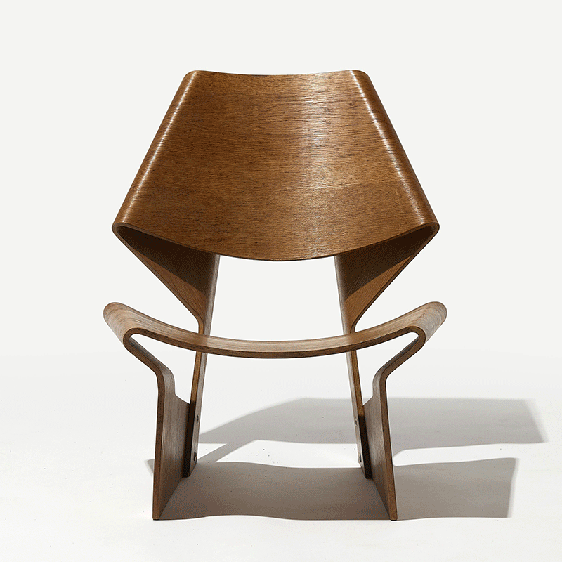 GIF Maîtres anciens & du XIXᵉ siècle