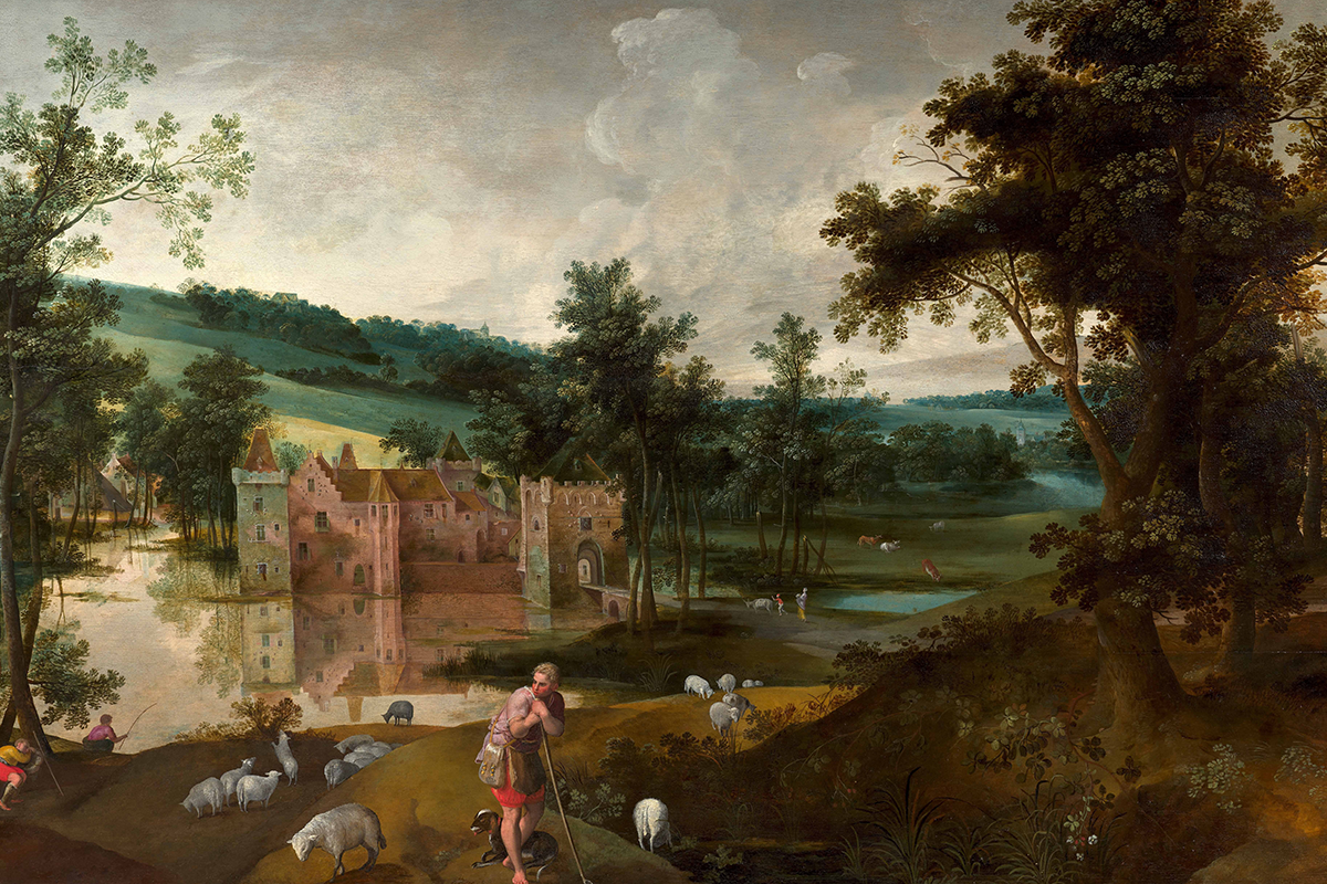 1992 Ferrari F92A #136 de Jean Alesi