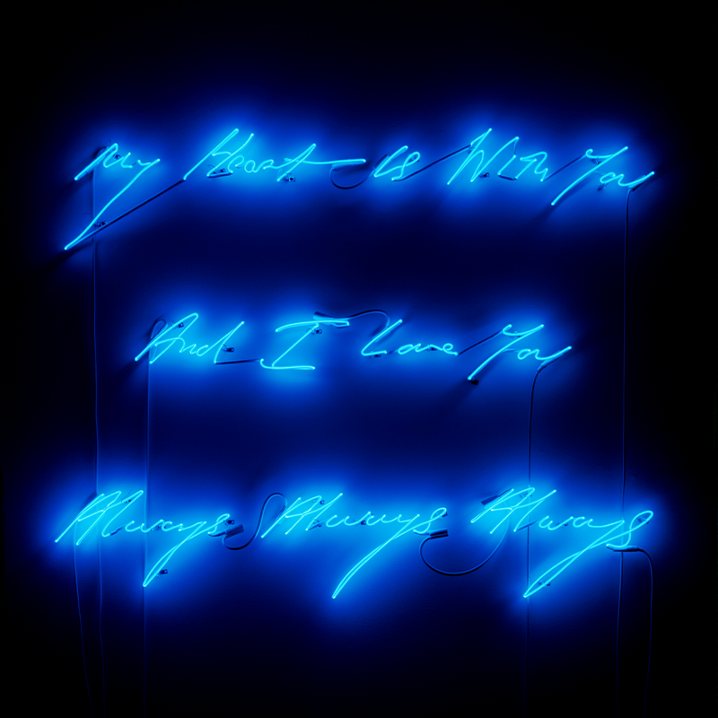 Jacques MAJORELLE Marché sur la place du village, Côte d’Ivoire - 1952