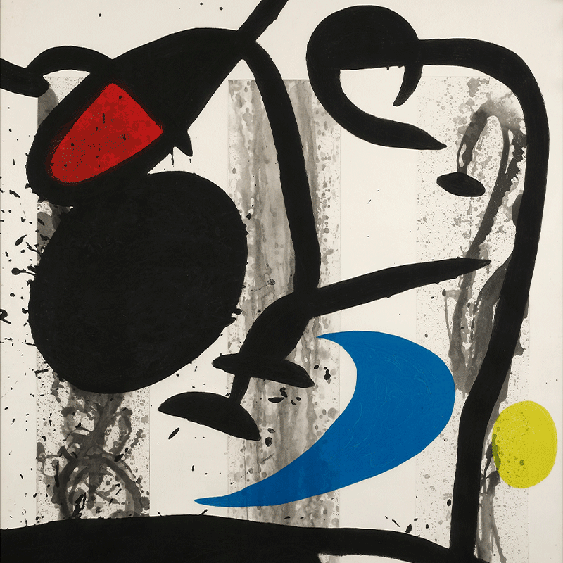 RELIEF EN MARBRE REPRÉSENTANT HÉRACLÈS ET LES BOEUFS DE GÉRYONS