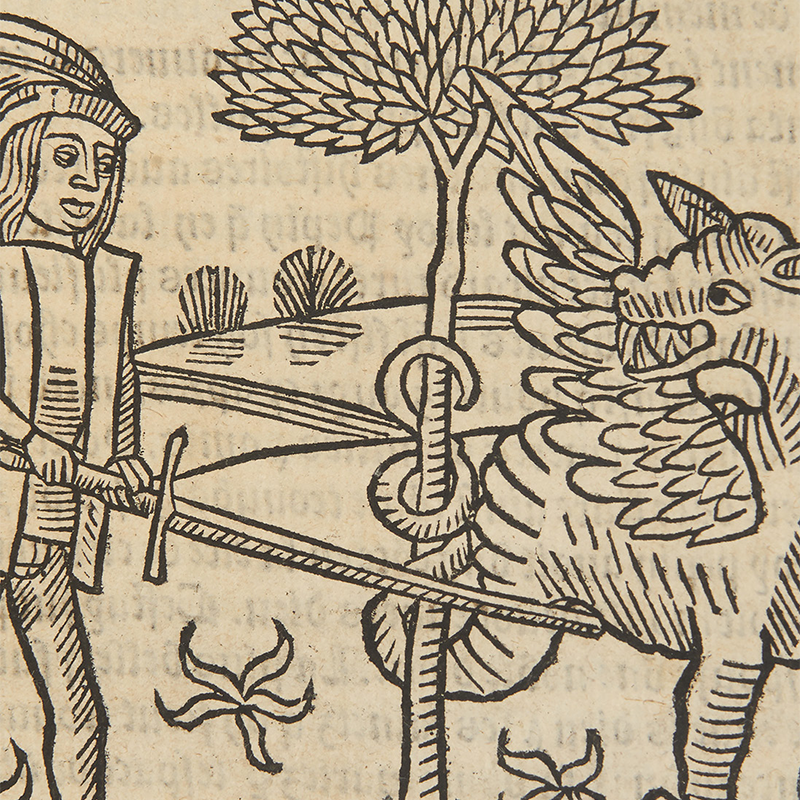 GIF Maîtres anciens & du XIXᵉ siècle