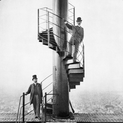 80 Years of ELLE: Celebrating Women in Art