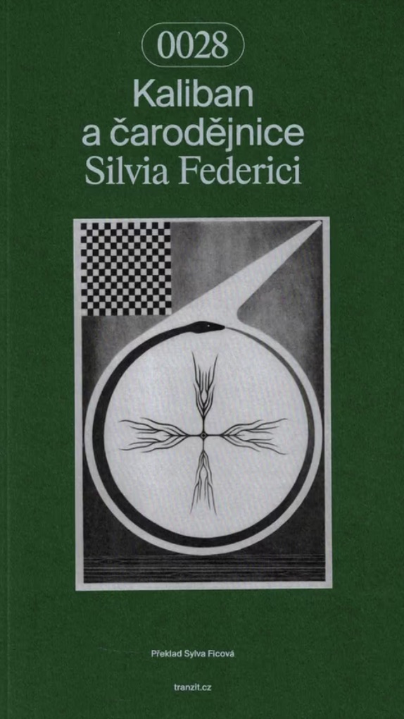 https://www.artforum.sk/katalog/1021494/kaliban-a-carodejnice
