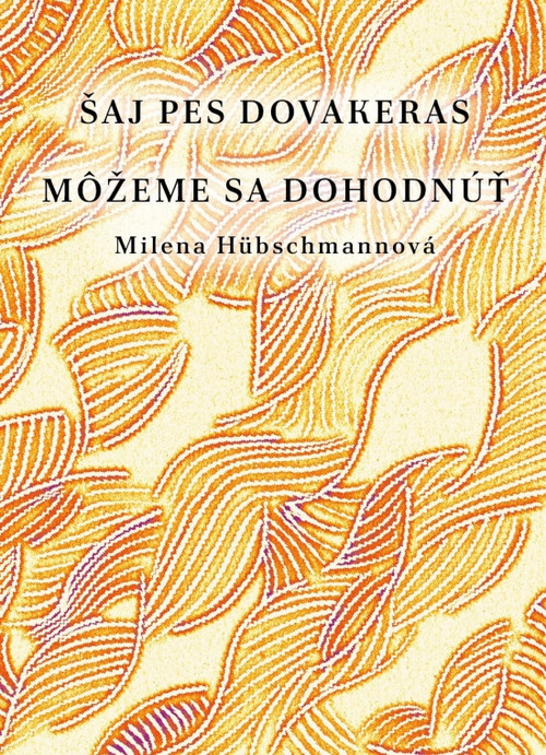 Šaj pes dovakeras / Môžeme sa dohodnúť