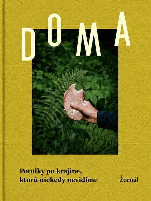 Doma