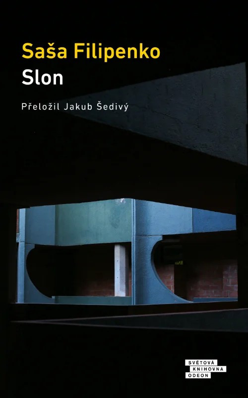 Slon