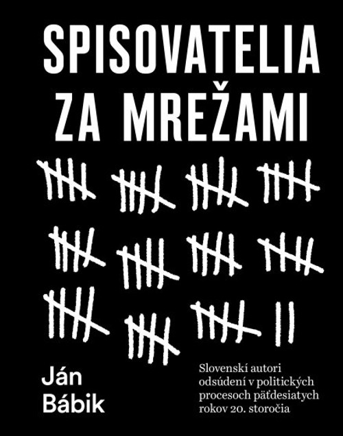 Po zaviatych stopách