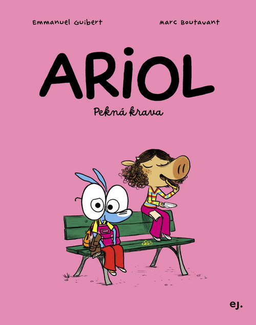 Ariol 4