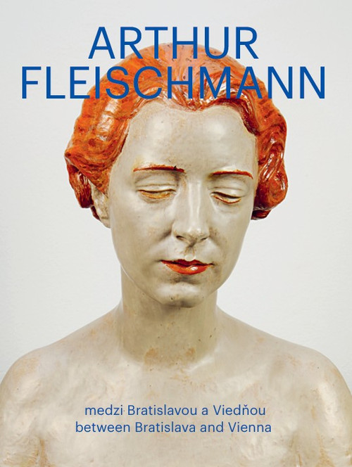 Arthur Fleischmann