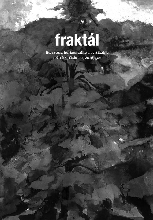 Fraktál 1-2/2026