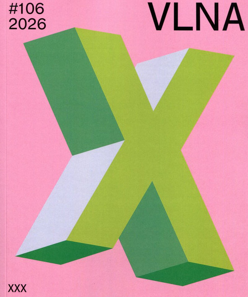 Vlna 106/2026