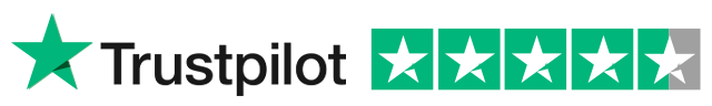 Trustpilot