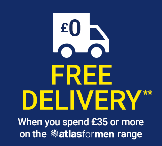 Free delivery**