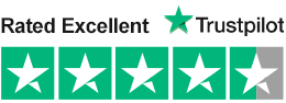 Trustpilot