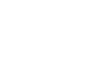 Extra 25% off**