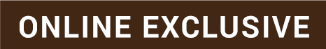 Online Exclusive