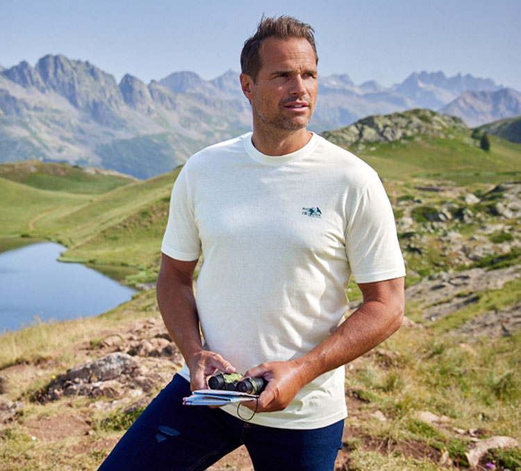 Free delivery from £39*