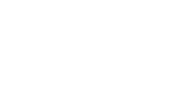 10% OFF**