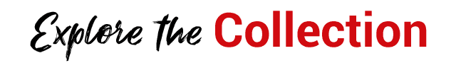 Explore The Collection