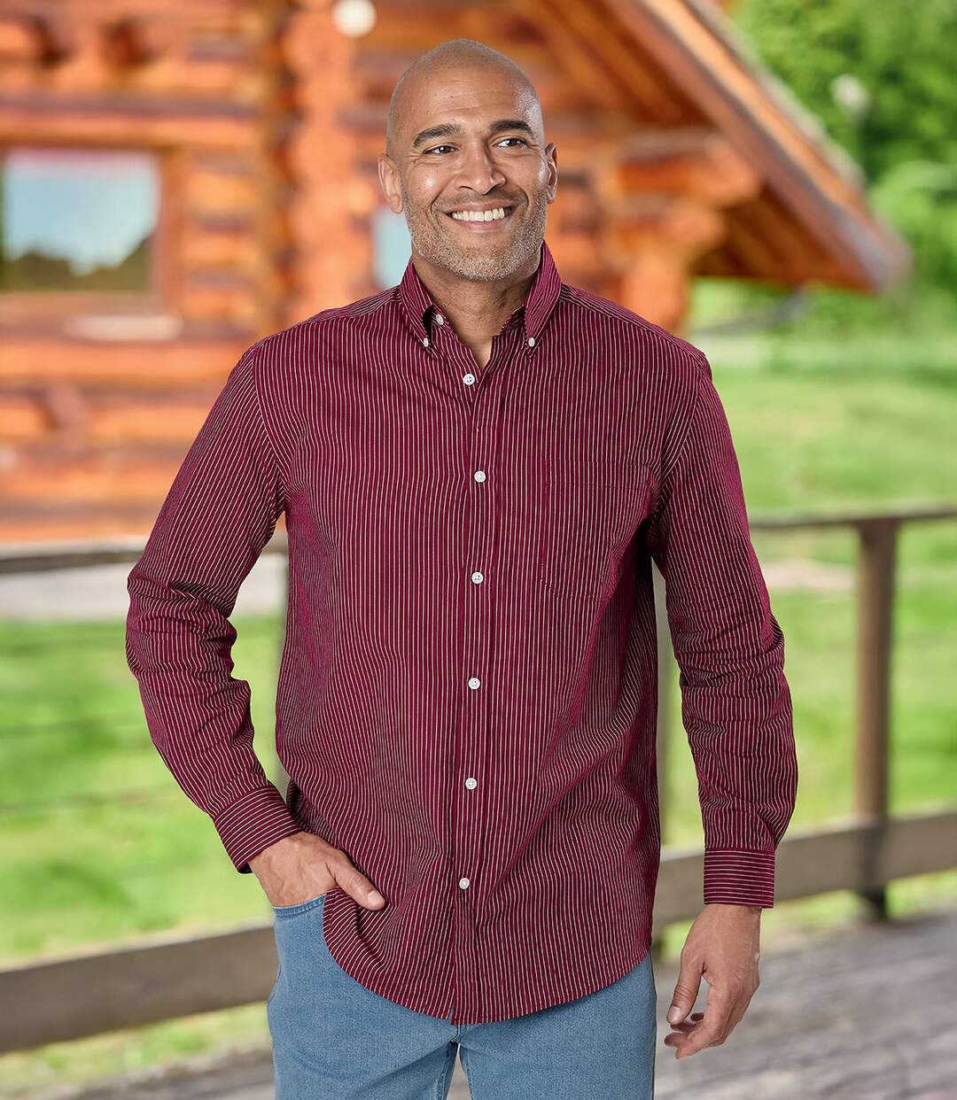 Neue Kollektion bis zu minus 65 Prozent und edles Duo geschenkt