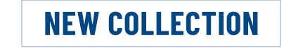 New collection