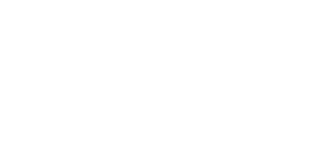 60% OFF**
