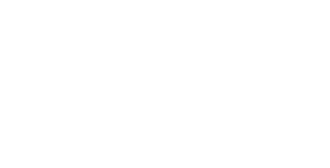 20% OFF***