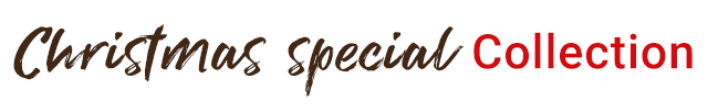 Christmas Special collection