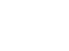 £10