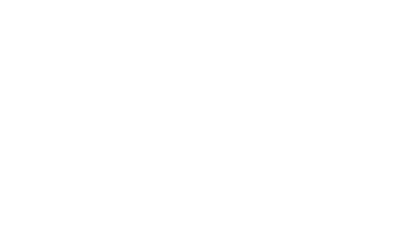 Výběr dárků pod 399 Kč