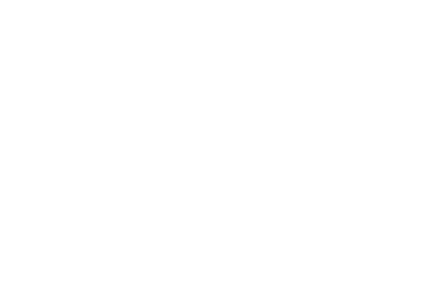 150 Kč extra sleva při nákupu nad 899 Kč
