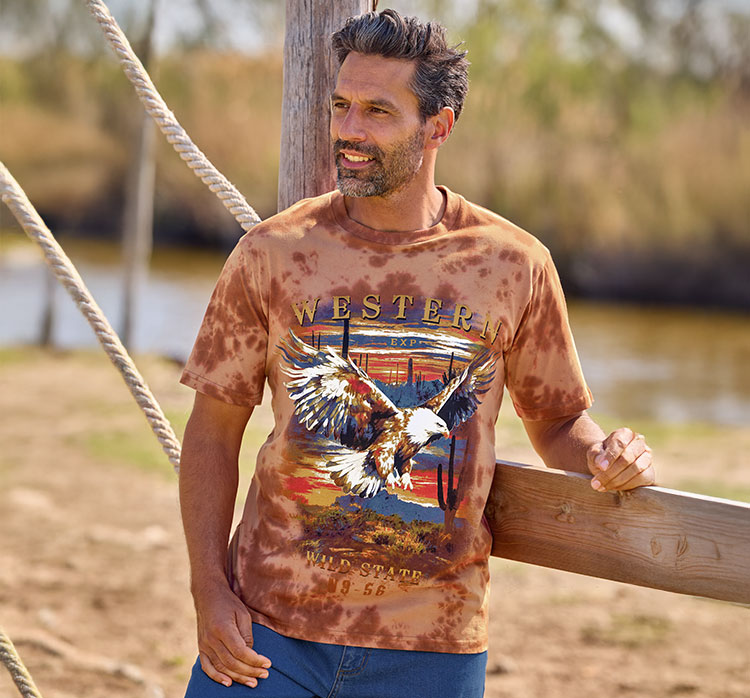 Vybrané produkty s až 65 procentní slevou