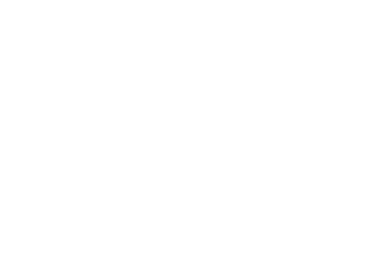 Doprava zdarma od 999 Kč
