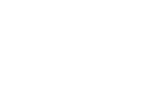 Trička až do velikosti 5XL