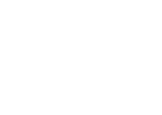 Džíny a kalhoty až do velikosti 5XL