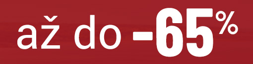 Inspiration automnale jusqu’à moins 65 pour cent