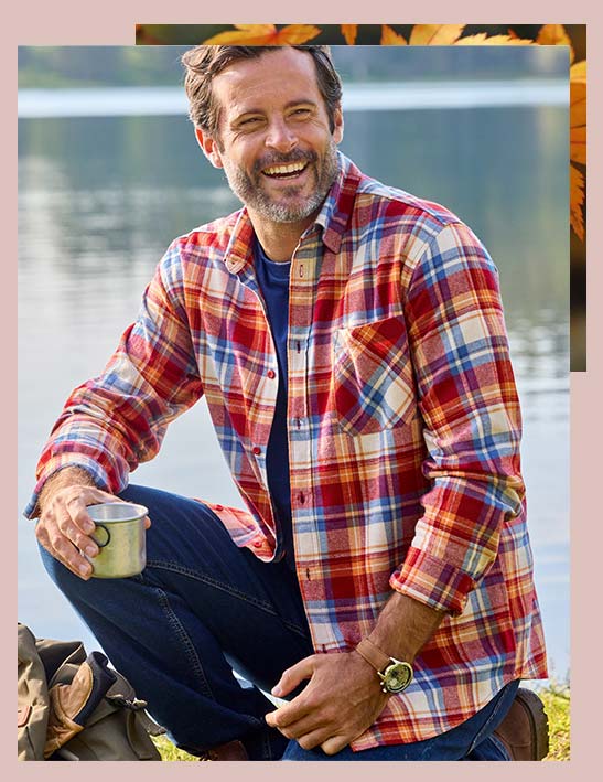 Podzimní nabídka se slevou až do minus 65 procent