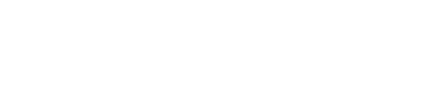 Krásný Den české státnosti!