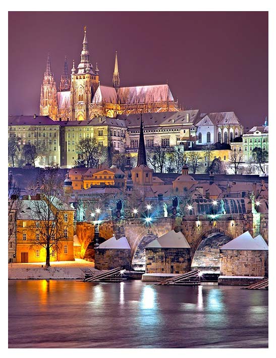 Podzimní nabídka se slevou až do minus 65 procent