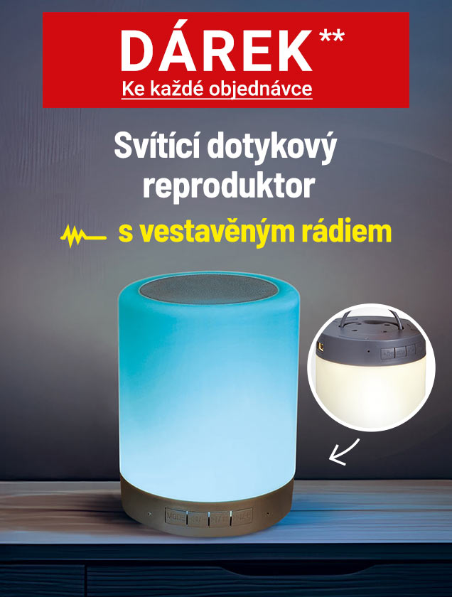 Looks für einen Tag im Wald bis zu minus 65 Prozent und Lampe geschenkt