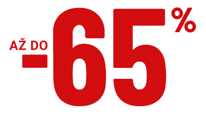 ein mann tragt einen roten fleecepullover