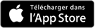 Télécharger dans l'App Store