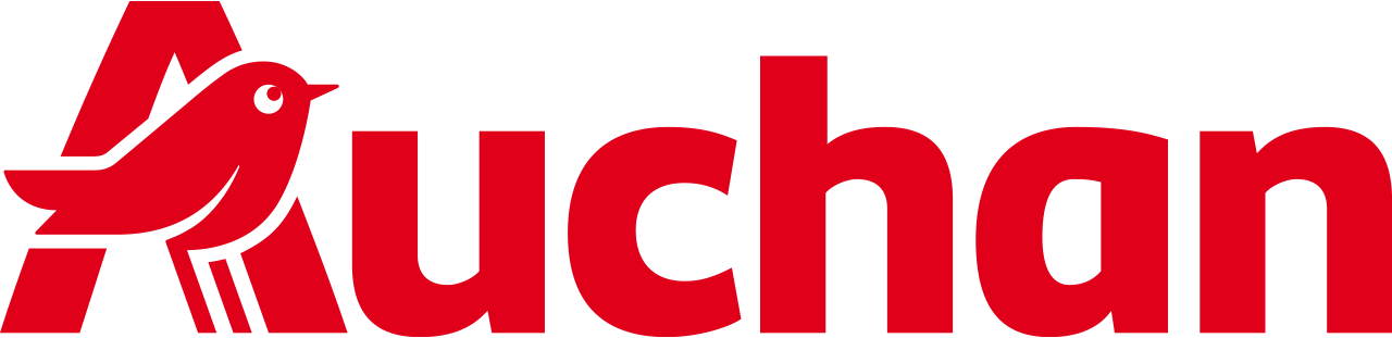 Auchan