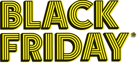 Samsung Smartphone A16 4G 128Go