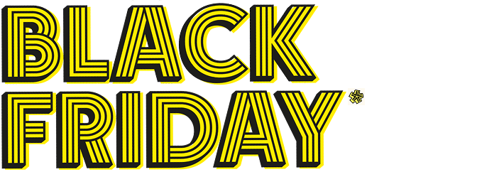 Samsung Smartphone A16 4G 128Go