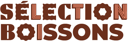 Baron Fuente Grande réserve