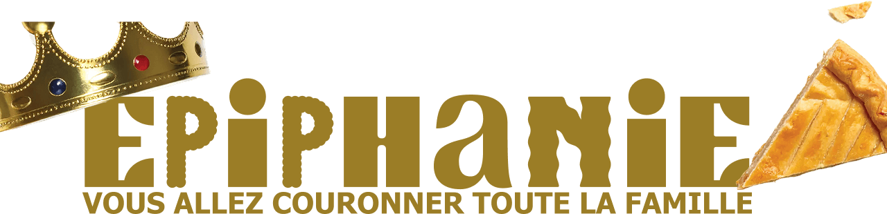 Epiphanie